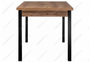 Стол обеденный Оригон в Дегтярске - degtyarsk.mebel24.online | фото 3