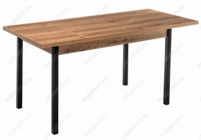 Стол обеденный Оригон в Дегтярске - degtyarsk.mebel24.online | фото 4