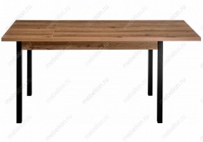 Стол обеденный Оригон в Дегтярске - degtyarsk.mebel24.online | фото 5