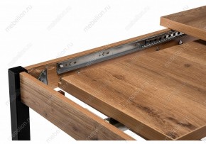 Стол обеденный Оригон в Дегтярске - degtyarsk.mebel24.online | фото 7