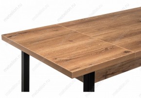 Стол обеденный Оригон в Дегтярске - degtyarsk.mebel24.online | фото 8