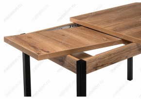 Стол обеденный Оригон в Дегтярске - degtyarsk.mebel24.online | фото 9