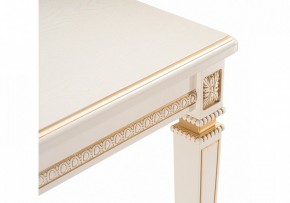 Стол обеденный Паветти в Дегтярске - degtyarsk.mebel24.online | фото 7
