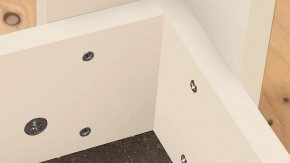 Стол обеденный Промо в Дегтярске - degtyarsk.mebel24.online | фото 3