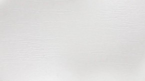 Стол обеденный Промо в Дегтярске - degtyarsk.mebel24.online | фото 4