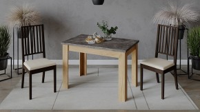 Стол обеденный Промо Тип 3 в Дегтярске - degtyarsk.mebel24.online | фото 6