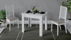 Стол обеденный Промо Тип 3 в Дегтярске - degtyarsk.mebel24.online | фото 7