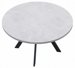 Стол обеденный RD100 в Дегтярске - degtyarsk.mebel24.online | фото