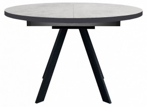 Стол обеденный RD100 в Дегтярске - degtyarsk.mebel24.online | фото