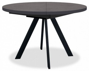Стол обеденный RD100 в Дегтярске - degtyarsk.mebel24.online | фото