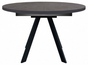Стол обеденный RD100 в Дегтярске - degtyarsk.mebel24.online | фото 2