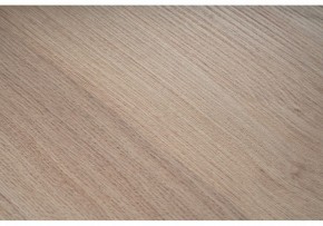 Стол обеденный Ревари в Дегтярске - degtyarsk.mebel24.online | фото