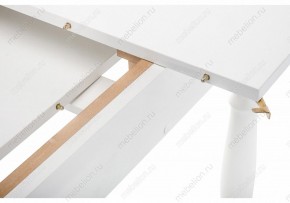 Стол обеденный Риттен в Дегтярске - degtyarsk.mebel24.online | фото 10