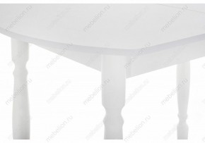Стол обеденный Риттен в Дегтярске - degtyarsk.mebel24.online | фото 5