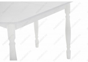 Стол обеденный Риттен в Дегтярске - degtyarsk.mebel24.online | фото 7
