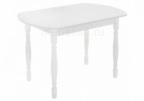 Стол обеденный Риттен в Дегтярске - degtyarsk.mebel24.online | фото 8