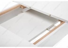 Стол обеденный Риттен в Дегтярске - degtyarsk.mebel24.online | фото 9