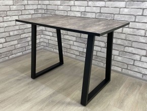 Стол обеденный Саен в Дегтярске - degtyarsk.mebel24.online | фото 2
