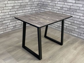 Стол обеденный Саен в Дегтярске - degtyarsk.mebel24.online | фото 3