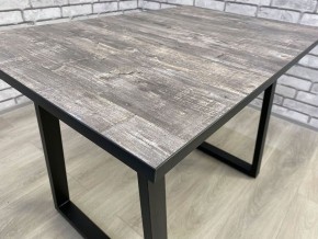 Стол обеденный Саен в Дегтярске - degtyarsk.mebel24.online | фото 4
