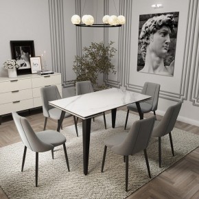 Стол обеденный Сальери в Дегтярске - degtyarsk.mebel24.online | фото 11