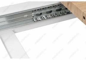 Стол обеденный Санса 120 в Дегтярске - degtyarsk.mebel24.online | фото 10