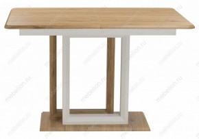 Стол обеденный Санса 120 в Дегтярске - degtyarsk.mebel24.online | фото 3