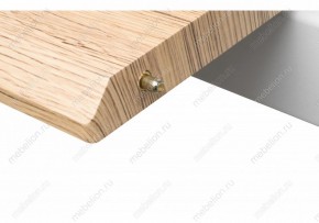 Стол обеденный Санса 120 в Дегтярске - degtyarsk.mebel24.online | фото 9