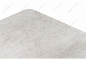 Стол обеденный Санса в Дегтярске - degtyarsk.mebel24.online | фото 10
