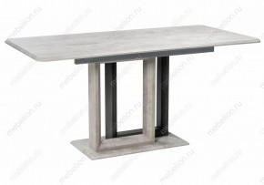 Стол обеденный Санса в Дегтярске - degtyarsk.mebel24.online | фото 2