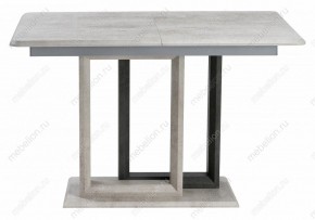 Стол обеденный Санса в Дегтярске - degtyarsk.mebel24.online | фото 3