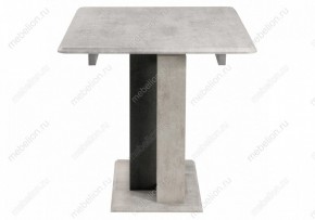 Стол обеденный Санса в Дегтярске - degtyarsk.mebel24.online | фото 6