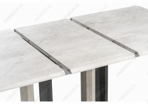 Стол обеденный Санса в Дегтярске - degtyarsk.mebel24.online | фото 7