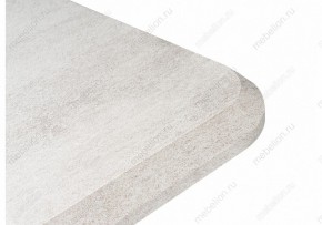 Стол обеденный Санса в Дегтярске - degtyarsk.mebel24.online | фото 8