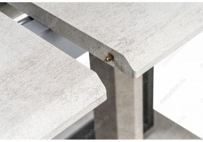 Стол обеденный Санса в Дегтярске - degtyarsk.mebel24.online | фото 9