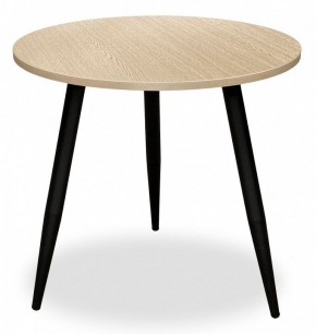 Стол обеденный SHT-T14/80 в Дегтярске - degtyarsk.mebel24.online | фото
