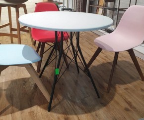 Стол обеденный SHT-T2 в Дегтярске - degtyarsk.mebel24.online | фото 4