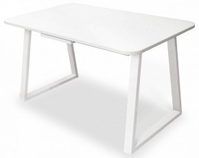 Стол обеденный SHT-T40/130-160 в Дегтярске - degtyarsk.mebel24.online | фото 1