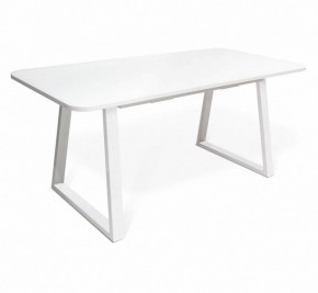 Стол обеденный SHT-T40/130-160 в Дегтярске - degtyarsk.mebel24.online | фото 2