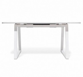 Стол обеденный SHT-T40/130-160 в Дегтярске - degtyarsk.mebel24.online | фото 3