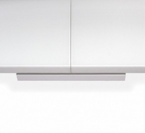 Стол обеденный SHT-T40/130-160 в Дегтярске - degtyarsk.mebel24.online | фото 4