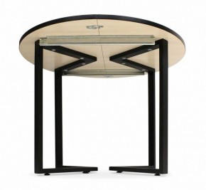 Стол обеденный SHT-T41/100-140 в Дегтярске - degtyarsk.mebel24.online | фото 4
