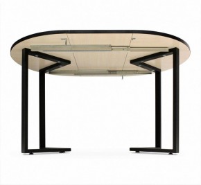 Стол обеденный SHT-T41/100-140 в Дегтярске - degtyarsk.mebel24.online | фото 6