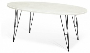 Стол обеденный SHT-TU10 в Дегтярске - degtyarsk.mebel24.online | фото