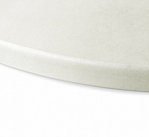 Стол обеденный SHT-TU10 в Дегтярске - degtyarsk.mebel24.online | фото 4