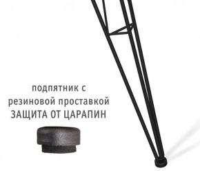Стол обеденный SHT-TU10/80 в Дегтярске - degtyarsk.mebel24.online | фото 3
