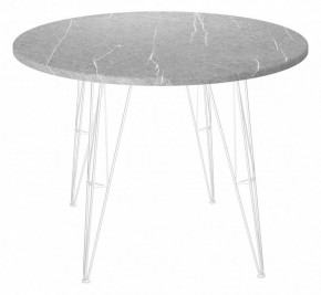 Стол обеденный SHT-TU10/90 в Дегтярске - degtyarsk.mebel24.online | фото 4