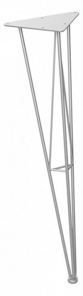 Стол обеденный SHT-TU10/90 в Дегтярске - degtyarsk.mebel24.online | фото 5