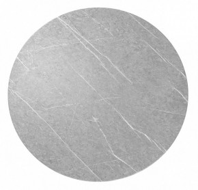Стол обеденный SHT-TU2-1/90 в Дегтярске - degtyarsk.mebel24.online | фото 4