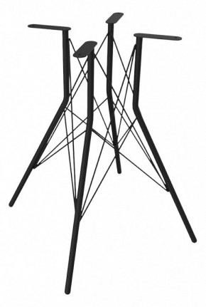 Стол обеденный SHT-TU2-1/90 в Дегтярске - degtyarsk.mebel24.online | фото 6